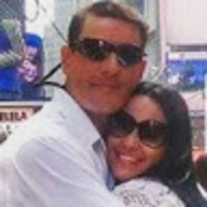 Meet your Posher, Frank